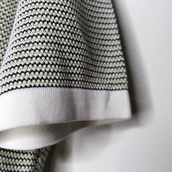 BNWT SS20 DRYKORN KNITWEAR S - Picture 6 of 8